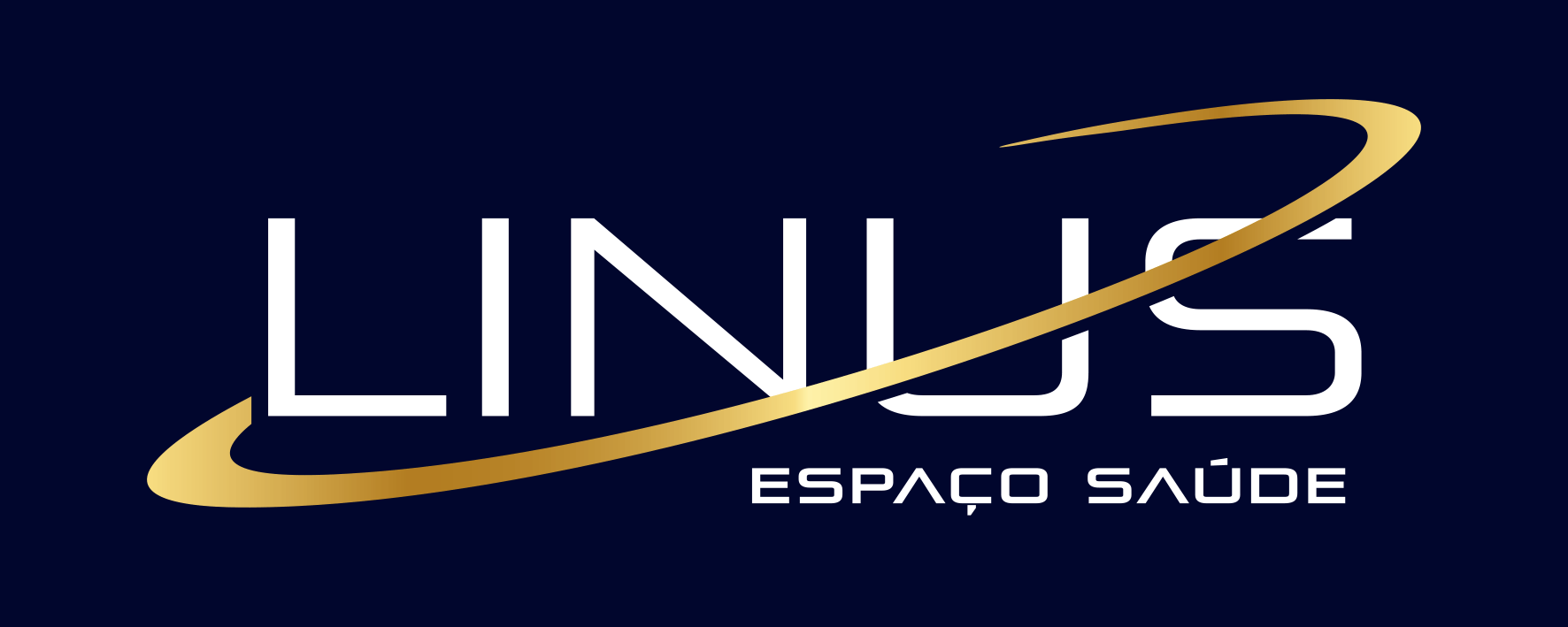 Linus - Espaço Saúde