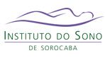 Instituto do Sono