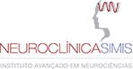 Neuroclínica Simis